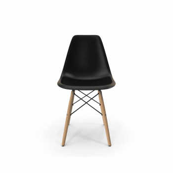 Dining Chair 01