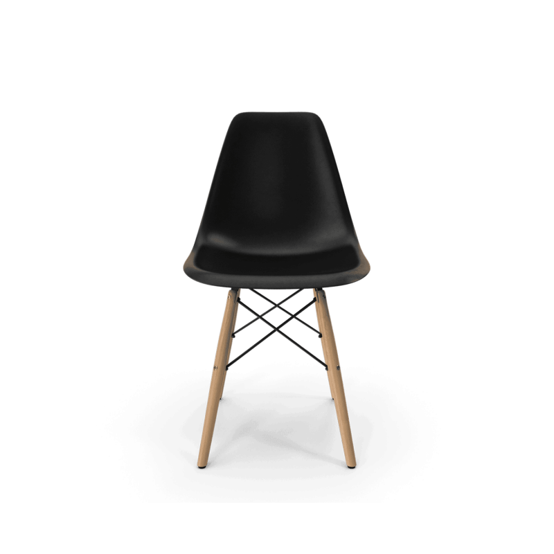 Dining Chair 01