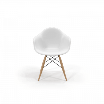 Dining Chair 02