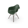 Dining Chair 03