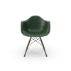 Dining Chair 03