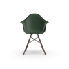 Dining Chair 03
