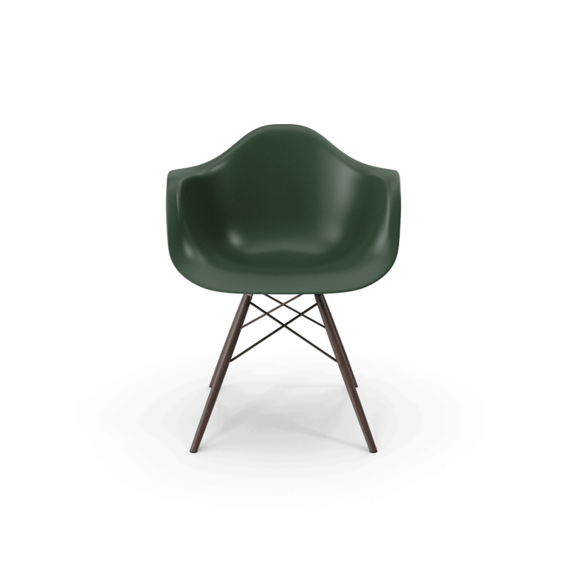 Dining Chair 03