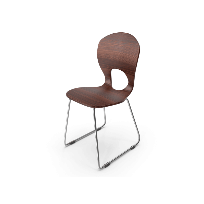 Dining Chair 04