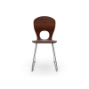 Dining Chair 04