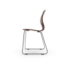 Dining Chair 04