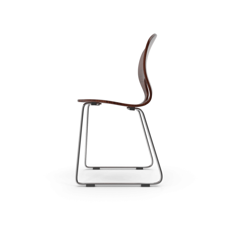 Dining Chair 04