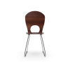 Dining Chair 04