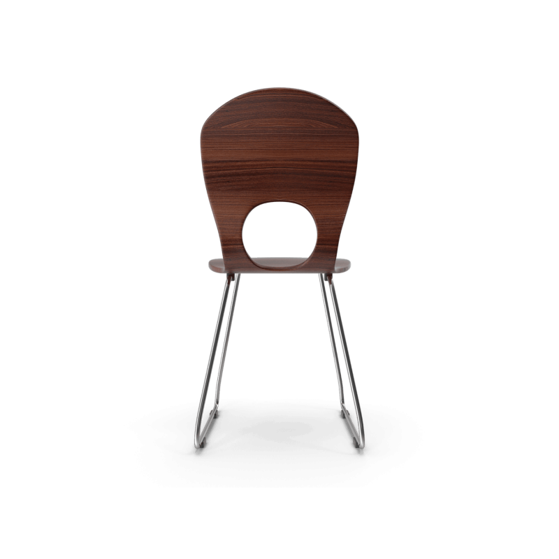 Dining Chair 04
