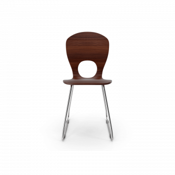 Dining Chair 04