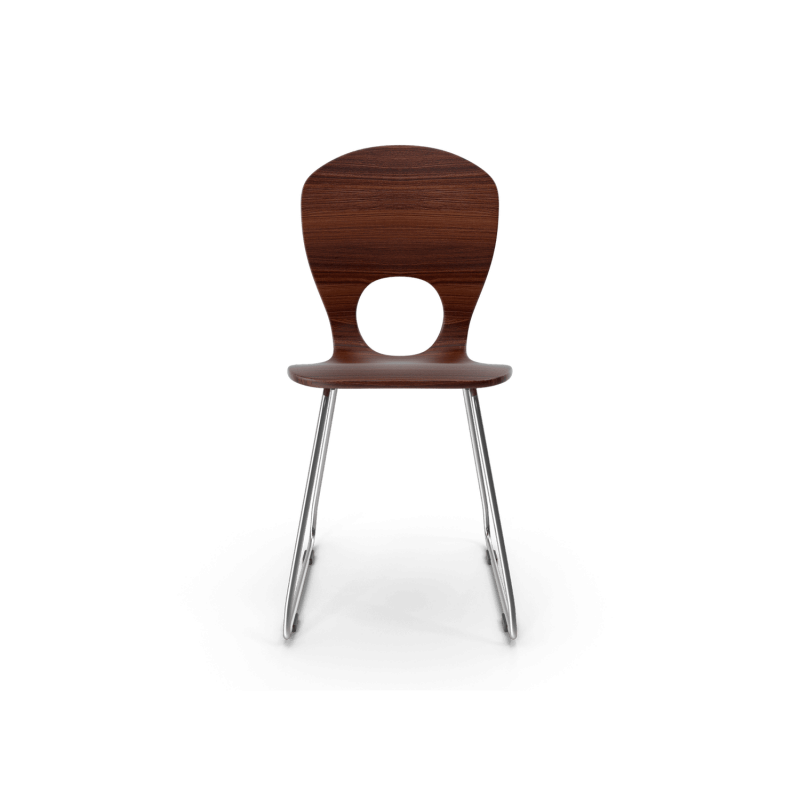 Dining Chair 04