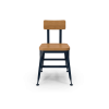 Dining Chair 05