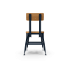 Dining Chair 05