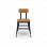 Dining Chair 05