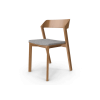 Dining Chair 06