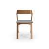 Dining Chair 06