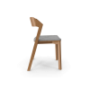 Dining Chair 06