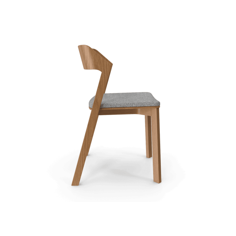 Dining Chair 06