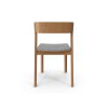 Dining Chair 06