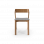 Dining Chair 06