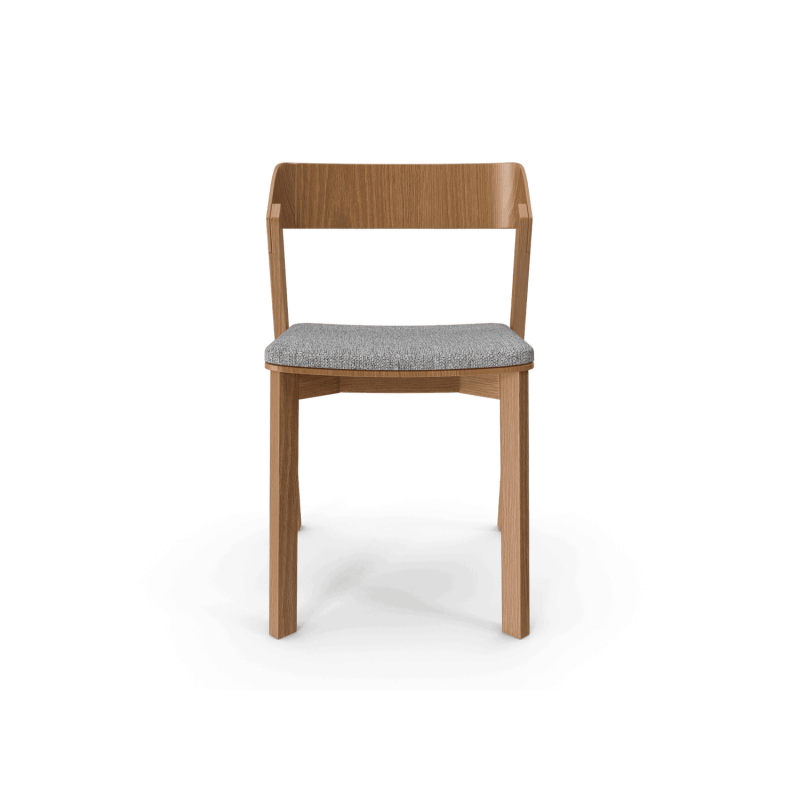 Dining Chair 06