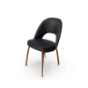 Dining Chair 07