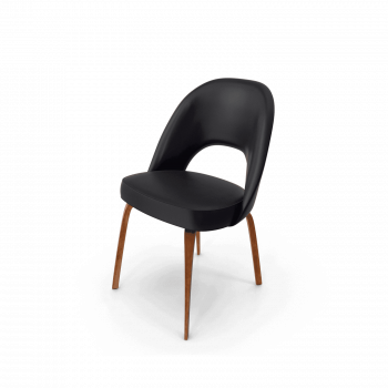 Dining Chair 07