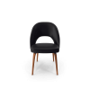 Dining Chair 07