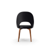 Dining Chair 07