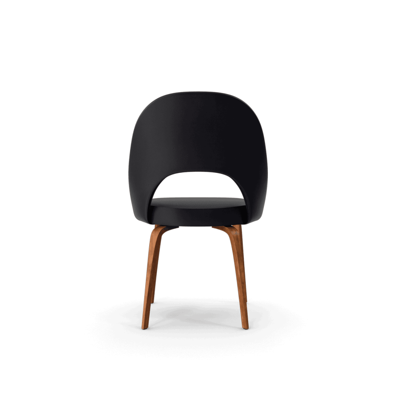 Dining Chair 07