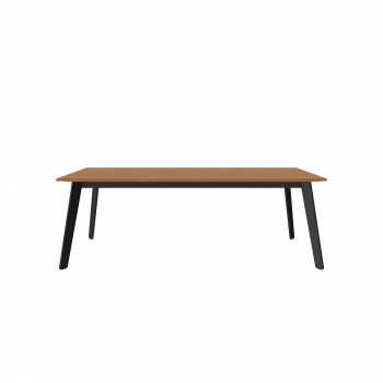 Dining Table 02