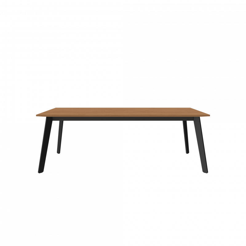 Dining Table 02