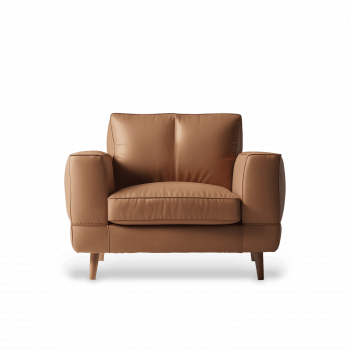 Armchair 01