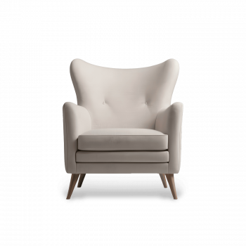 Armchair 04