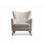 Armchair 04