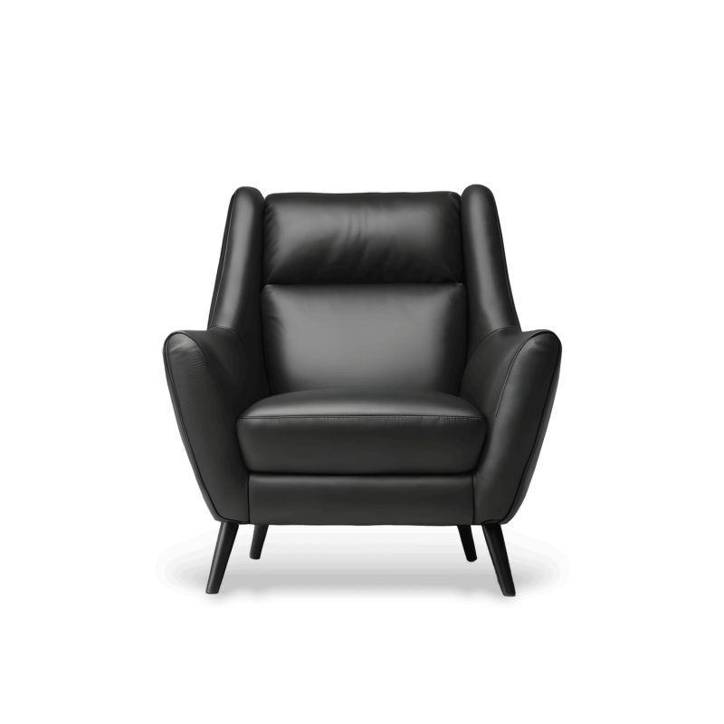 Armchair 05