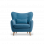 Armchair 06