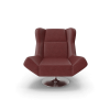 Armchair 08