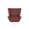 Armchair 08