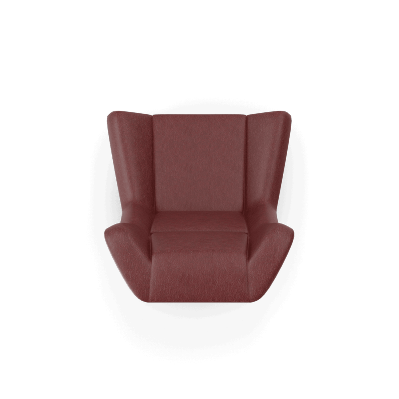 Armchair 08