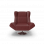 Armchair 08