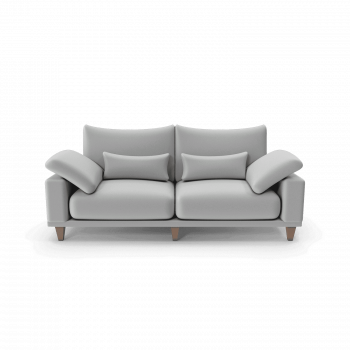 Sofa 01