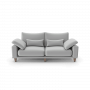 Sofa 01
