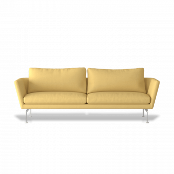 Sofa 02