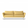 Sofa 02