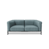 Sofa 03