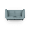 Sofa 03