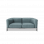 Sofa 03