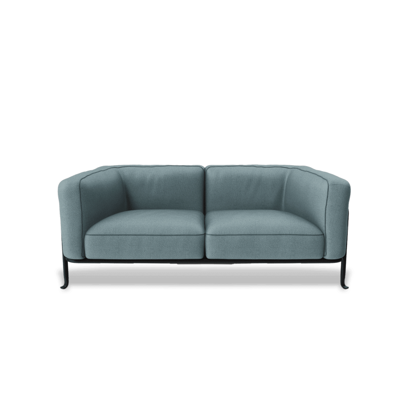Sofa 03