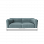 Sofa 03